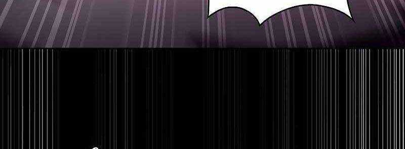 Shipper Đến Từ Murim Chap 51 - Next Chap 52