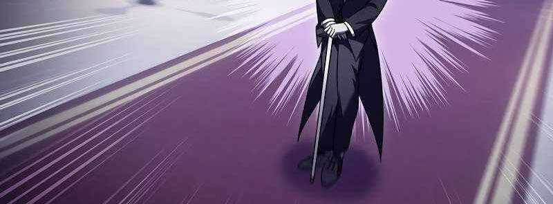 Shipper Đến Từ Murim Chap 51 - Next Chap 52