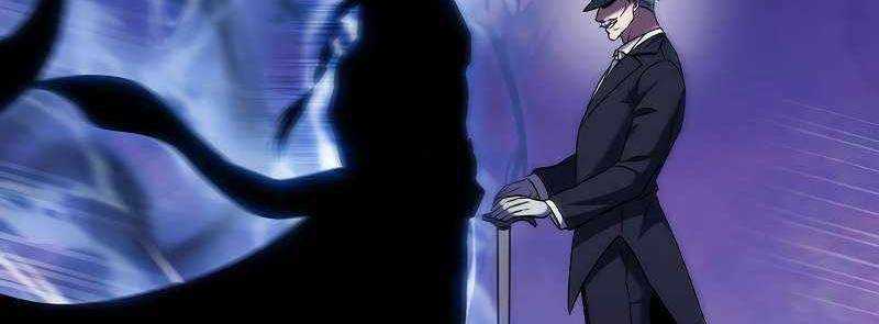 Shipper Đến Từ Murim Chap 51 - Next Chap 52