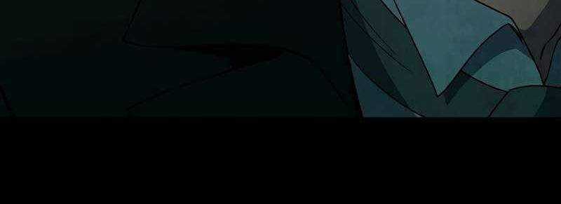 Shipper Đến Từ Murim Chap 51 - Next Chap 52