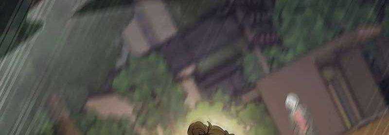 Shipper Đến Từ Murim Chap 52 - Next Chap 53