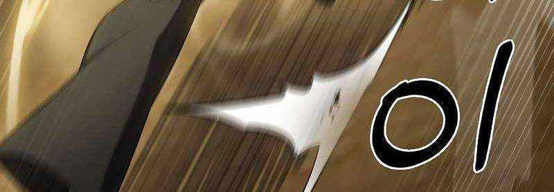 Shipper Đến Từ Murim Chap 52 - Next Chap 53