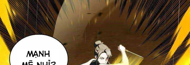 Shipper Đến Từ Murim Chap 52 - Next Chap 53