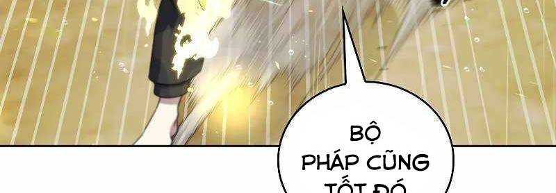 Shipper Đến Từ Murim Chap 52 - Next Chap 53