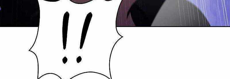 Shipper Đến Từ Murim Chap 52 - Next Chap 53