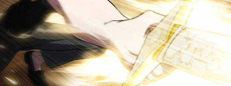 Shipper Đến Từ Murim Chap 52 - Next Chap 53