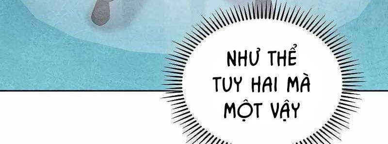 Shipper Đến Từ Murim Chap 52 - Next Chap 53