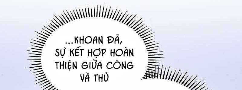 Shipper Đến Từ Murim Chap 52 - Next Chap 53