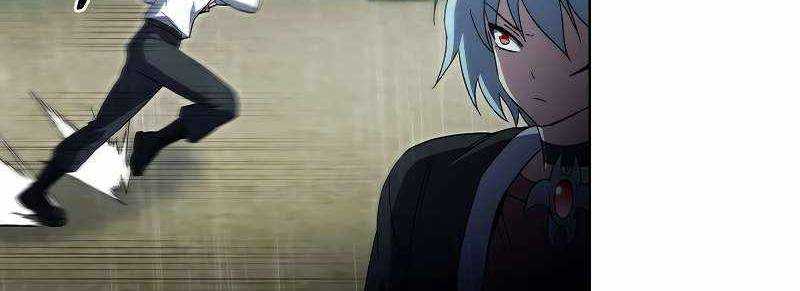 Shipper Đến Từ Murim Chap 52 - Next Chap 53