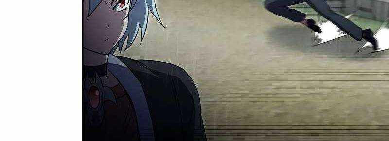 Shipper Đến Từ Murim Chap 52 - Next Chap 53