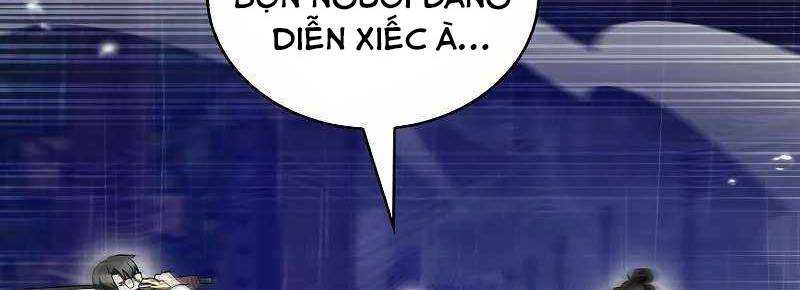 Shipper Đến Từ Murim Chap 52 - Next Chap 53