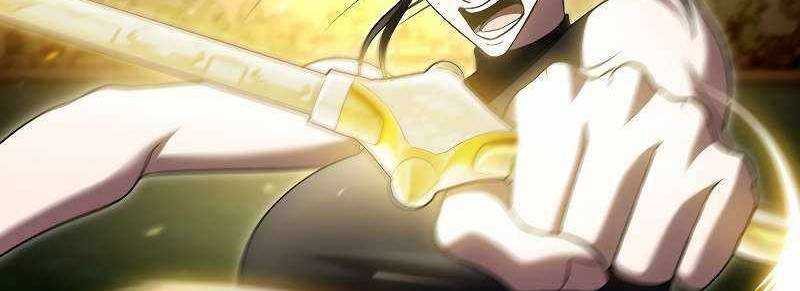 Shipper Đến Từ Murim Chap 52 - Next Chap 53