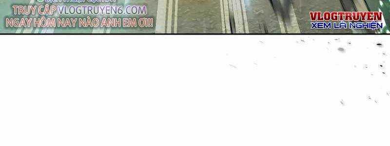 Shipper Đến Từ Murim Chap 52 - Next Chap 53