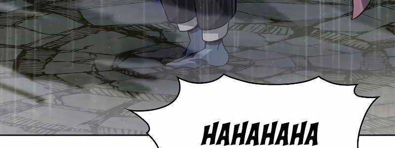 Shipper Đến Từ Murim Chap 52 - Next Chap 53