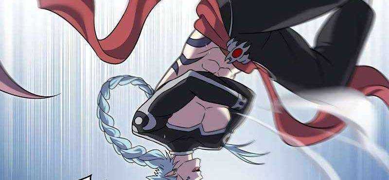 Shipper Đến Từ Murim Chap 53 - Next Chap 54