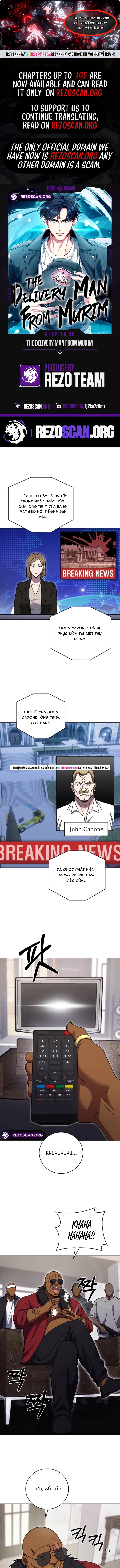 Shipper Đến Từ Murim Chap 98 - Next Chap 99