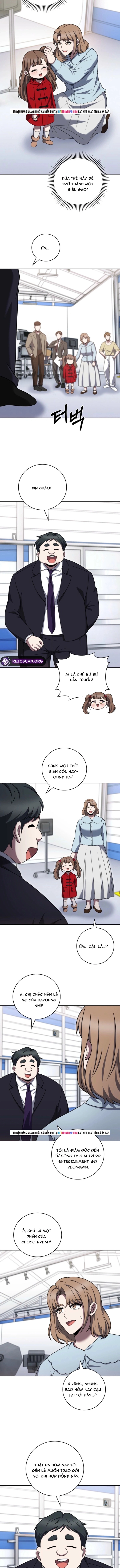 Shipper Đến Từ Murim Chap 98 - Next Chap 99