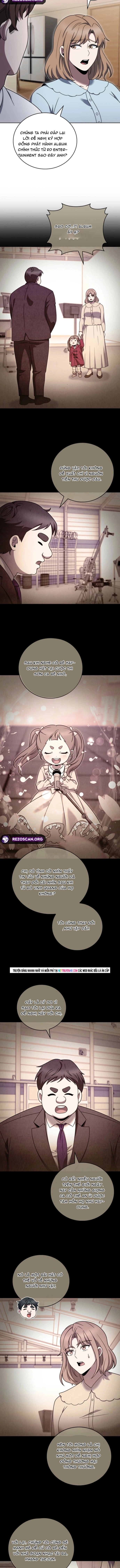 Shipper Đến Từ Murim Chap 99 - Next Chap 100