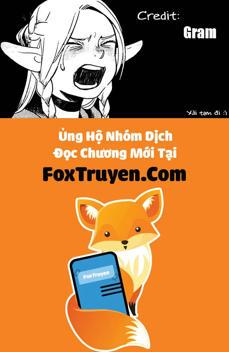 Shirokuma Tensei Chap 12 - Next Chap 13