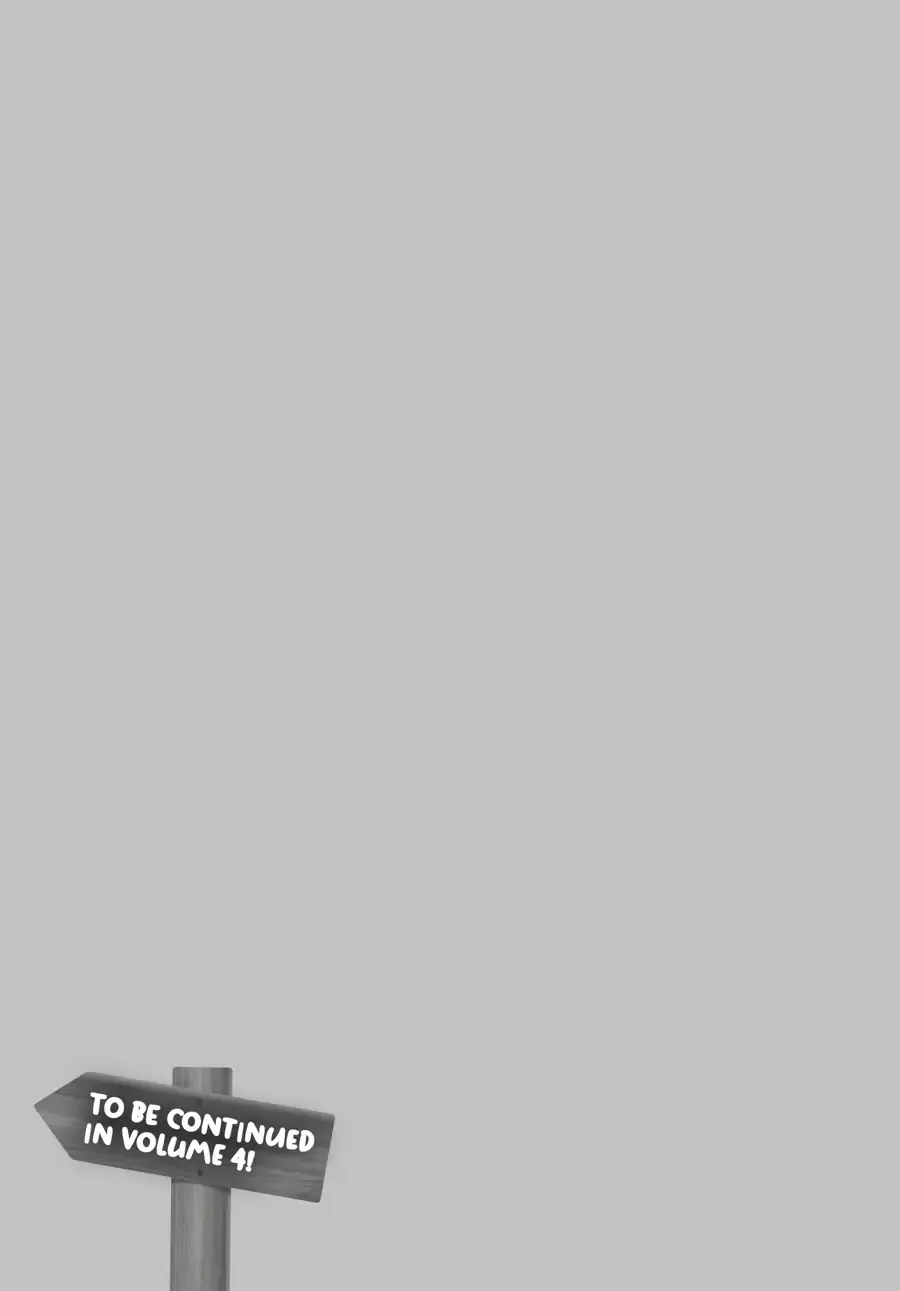 Shirokuma Tensei Chap 13 - Next Chap 14