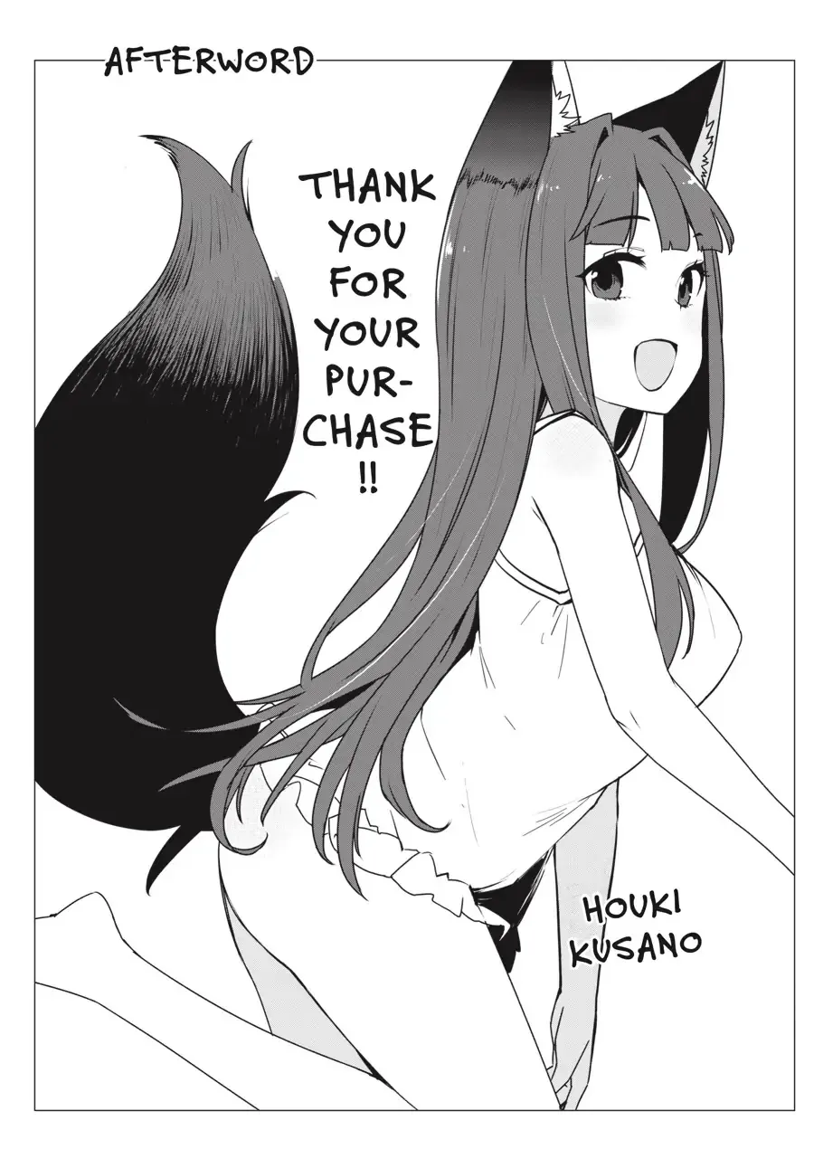 Shirokuma Tensei Chap 13 - Next Chap 14