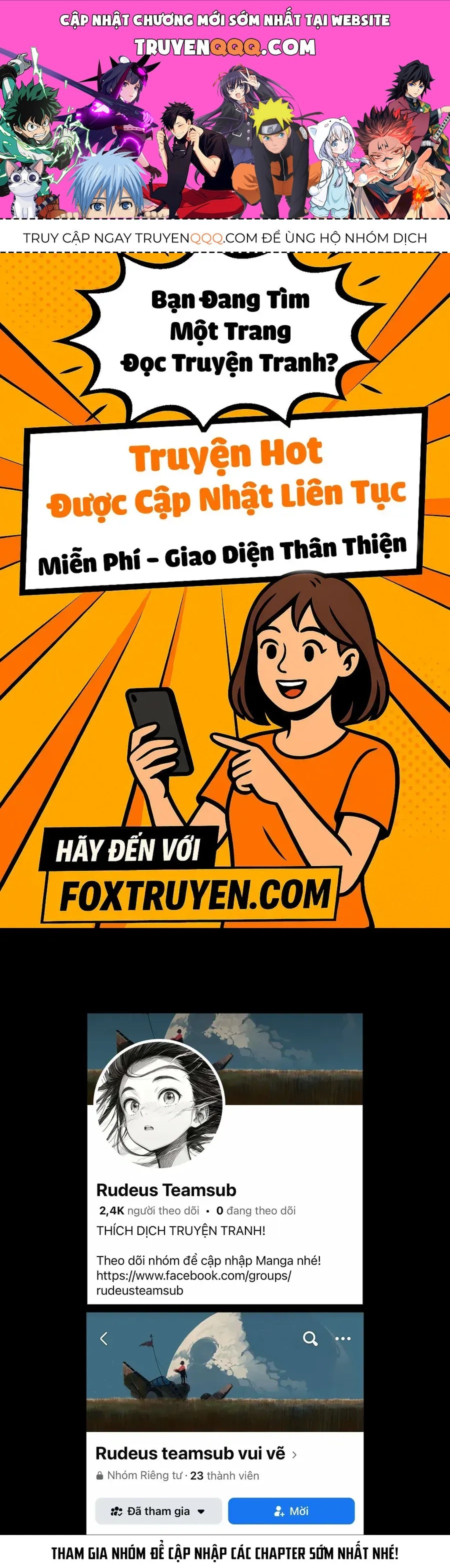 Shitai Katsugi No Nemu Chap 1 - Next Chap 2