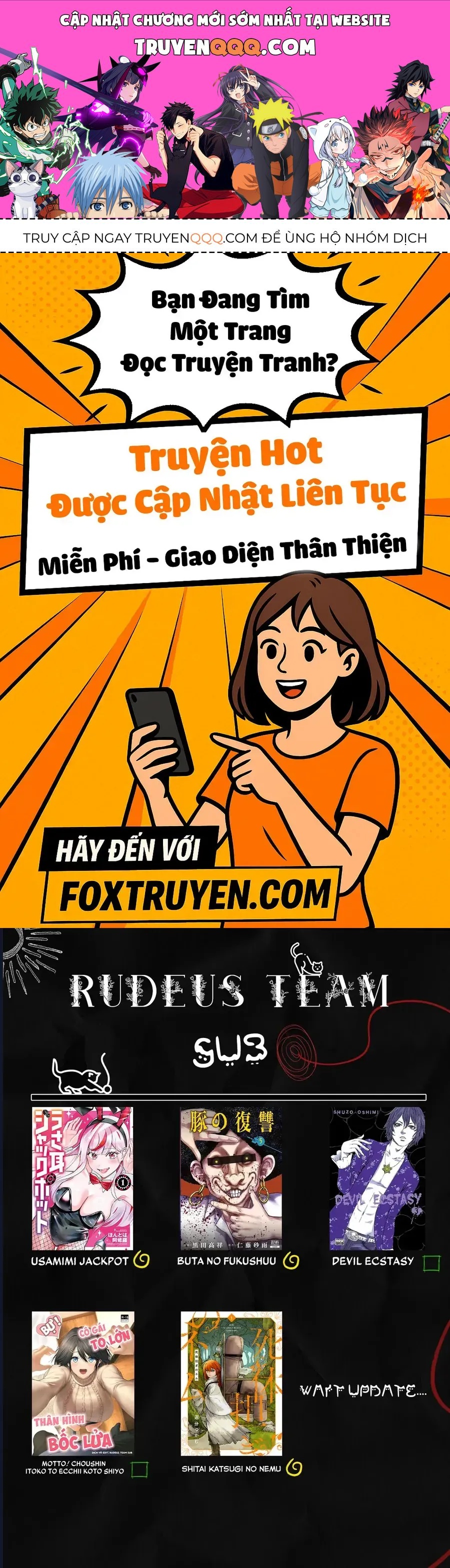 Shitai Katsugi No Nemu Chap 2 - Next Chap 3