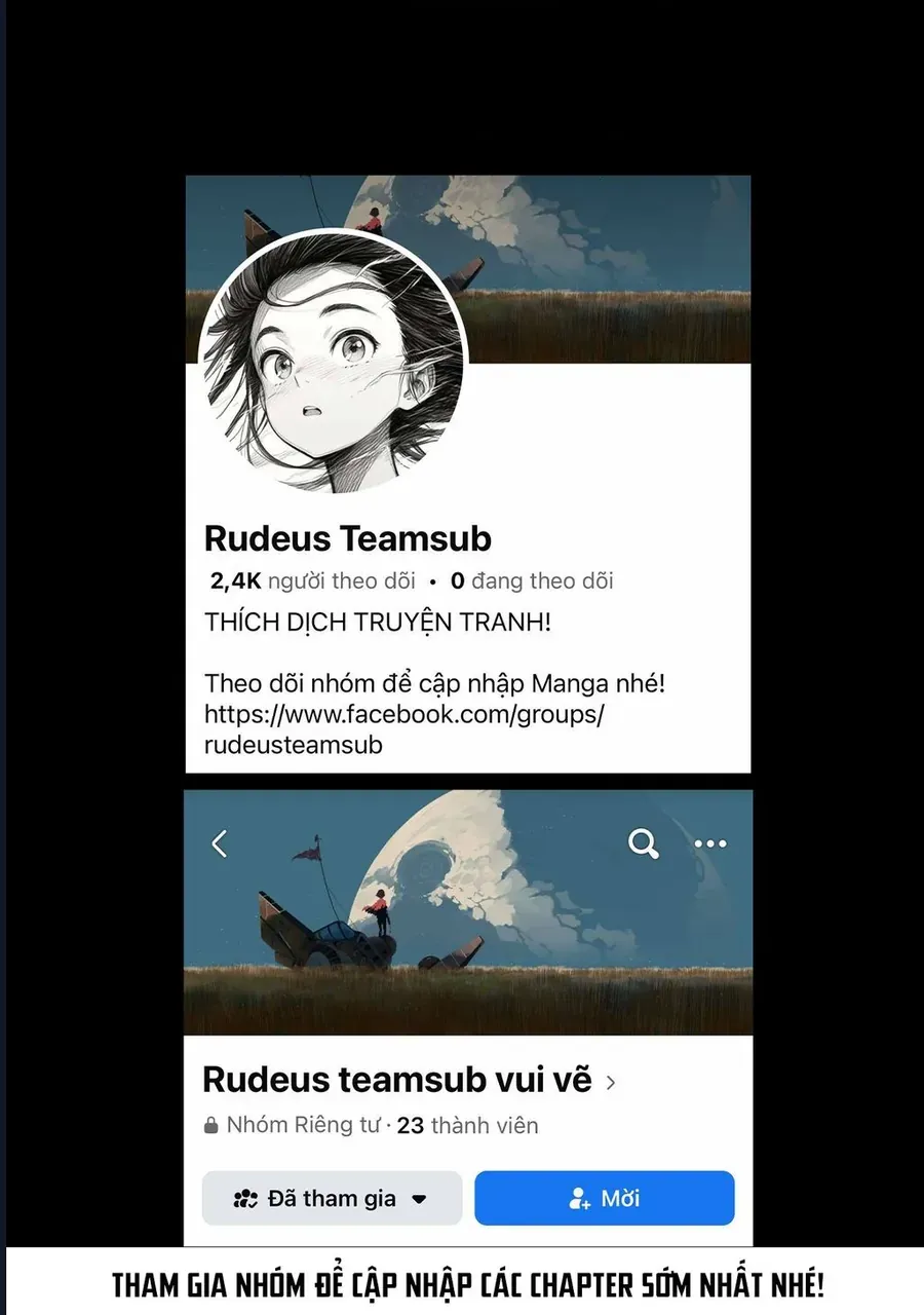 Shitai Katsugi No Nemu Chap 2 - Next Chap 3