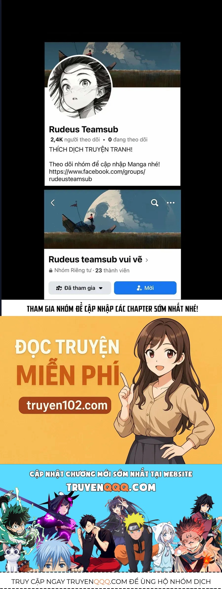 Shitai Katsugi No Nemu Chap 2 - Next Chap 3