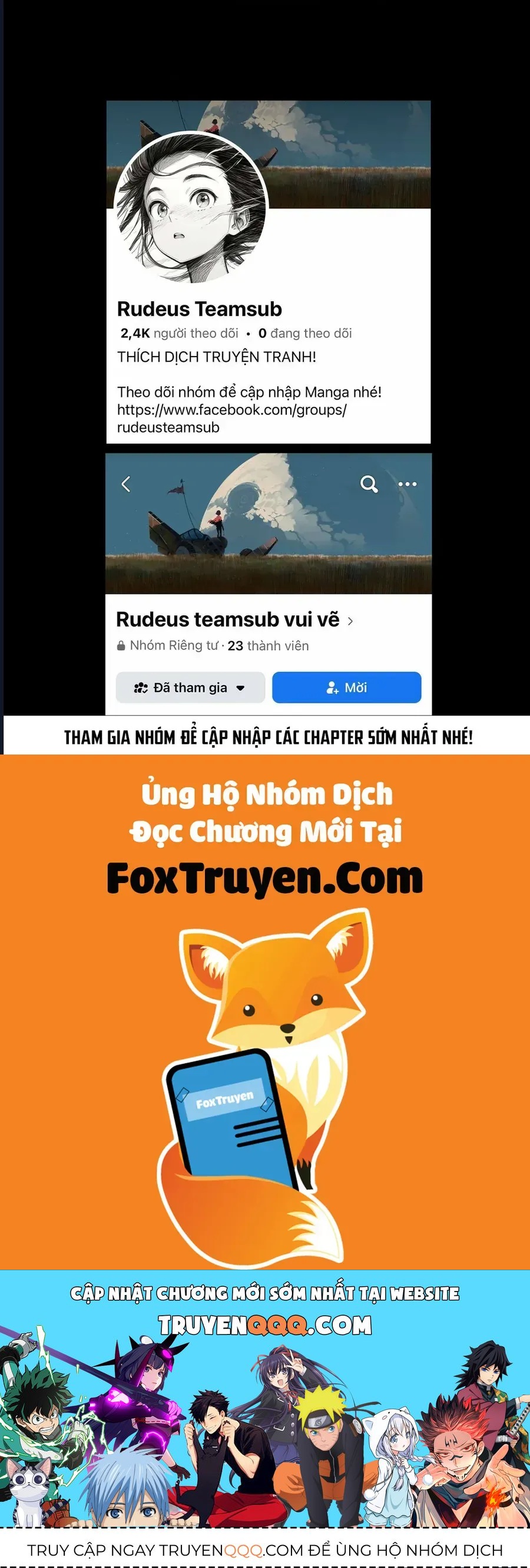 Shitai Katsugi No Nemu Chap 3 - Next Chap 4