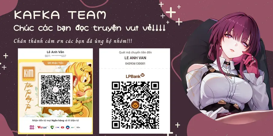 Shitennou Saijaku No Jiritsu Keikaku Chap 1 - Next Chap 2