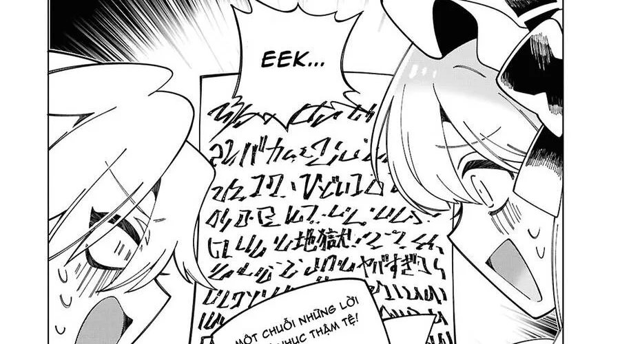 Shokei Flag Mansai No Kiraware Ouji No Yarinaoshi Chap 4 - Next Chap 5