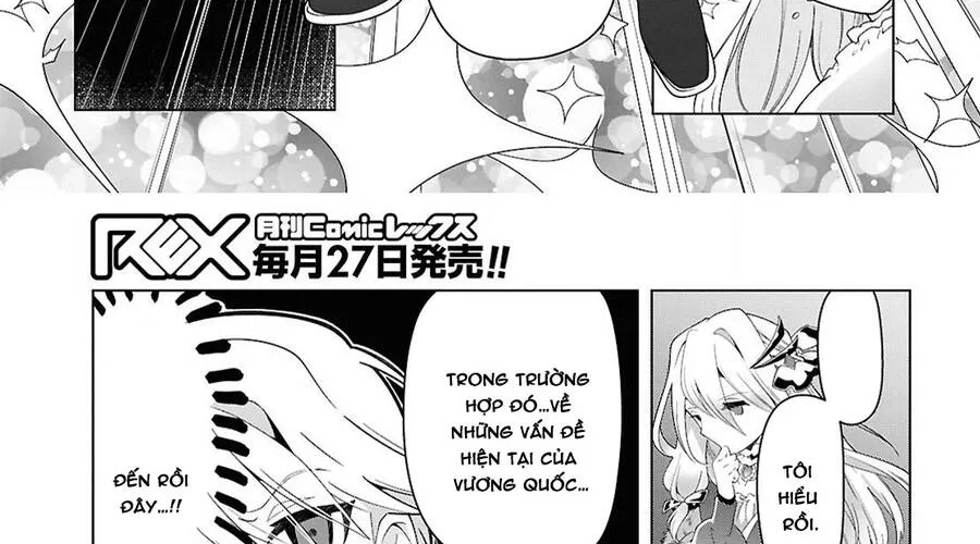 Shokei Flag Mansai No Kiraware Ouji No Yarinaoshi Chap 5 - Next Chap 6