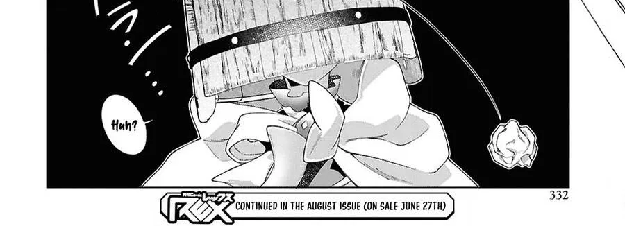 Shokei Flag Mansai No Kiraware Ouji No Yarinaoshi Chap 5 - Next Chap 6