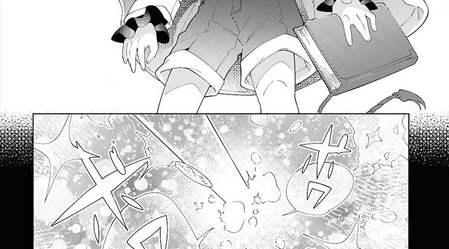 Shokei Flag Mansai No Kiraware Ouji No Yarinaoshi Chap 5 - Next Chap 6