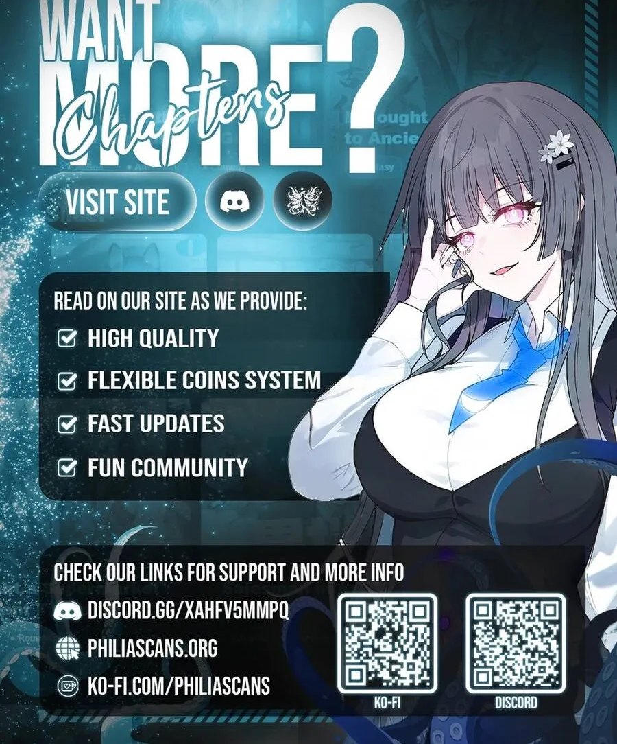 Shokei Flag Mansai No Kiraware Ouji No Yarinaoshi Chap 6 - Next Chap 7