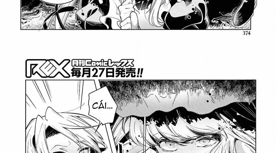 Shokei Flag Mansai No Kiraware Ouji No Yarinaoshi Chap 7 - Next Chap 8