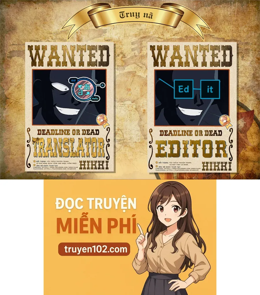 Shokei Sareta Kenja Wa Lich Ni Tensei Shite Shinryaku Sensou Wo Hajimaru Chap 57 - Next Chap 58