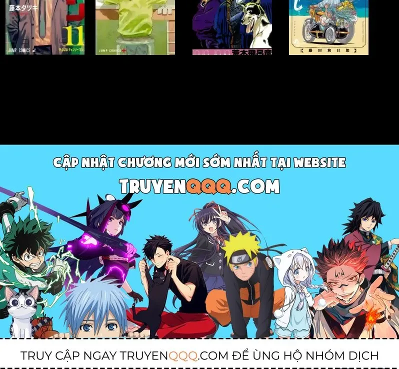 Shokuryou Jinrui Re: Starving Re:velation Chap 35 - Next Chap 36