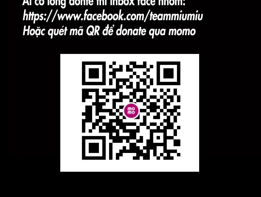 Shokuryou Jinrui Re: Starving Re:velation Chap 39 - Next Chap 40