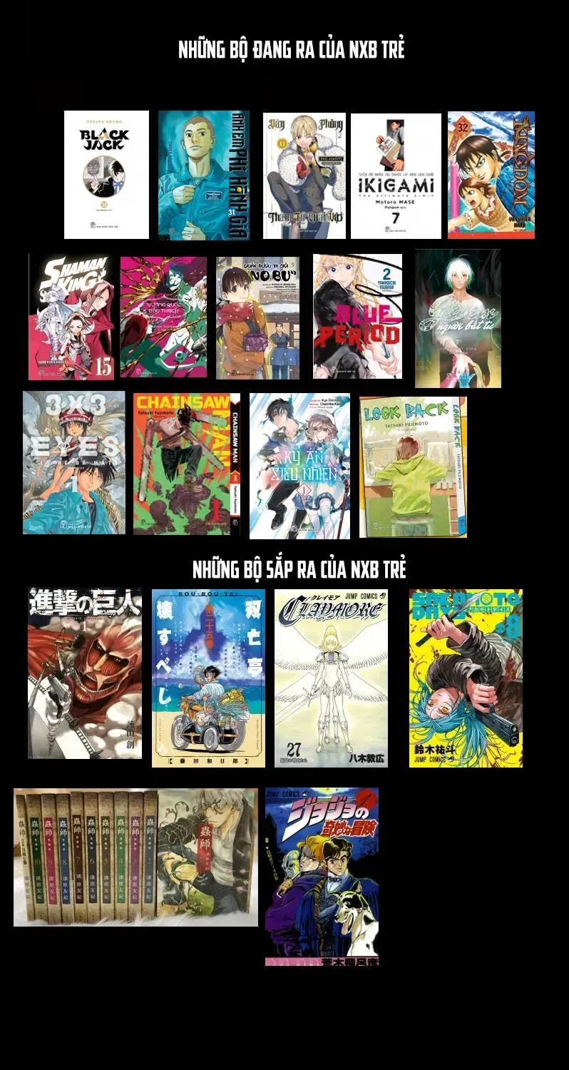 Shokuryou Jinrui Re: Starving Re:velation Chap 40 - Next Chap 41