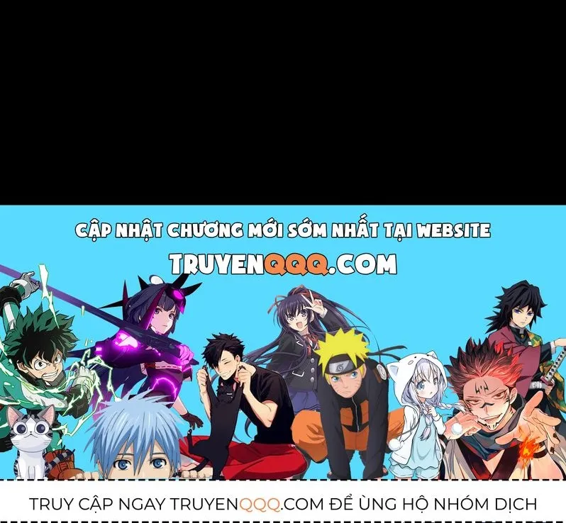 Shokuryou Jinrui Re: Starving Re:velation Chap 44 - Next Chap 45