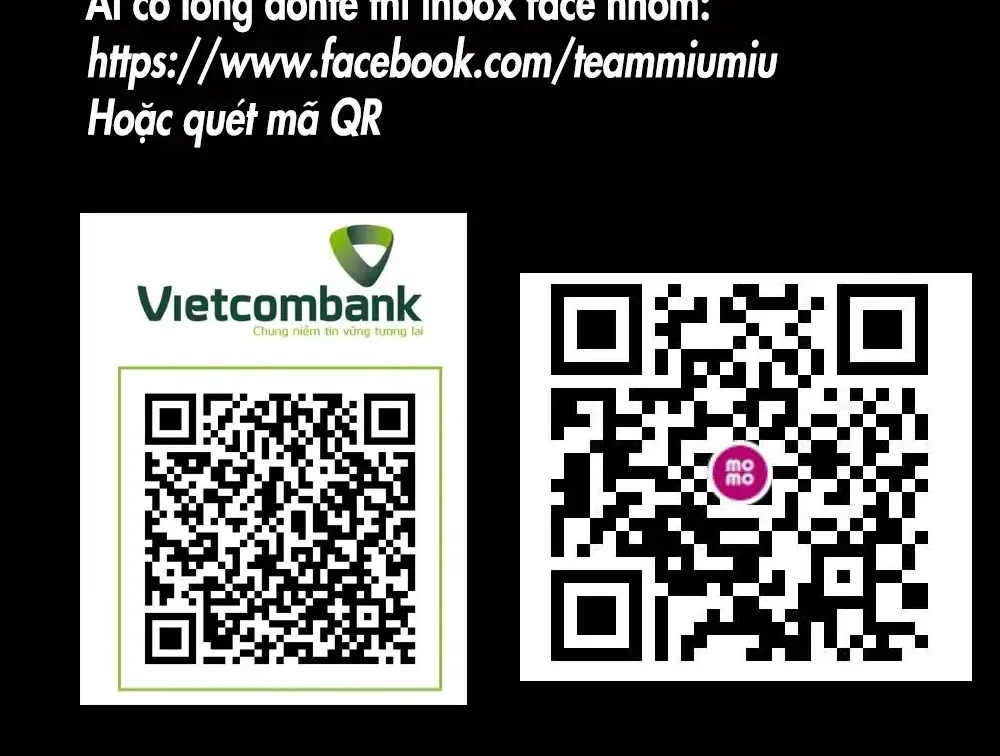 Shokuryou Jinrui Re: Starving Re:velation Chap 49 - Next Chap 50