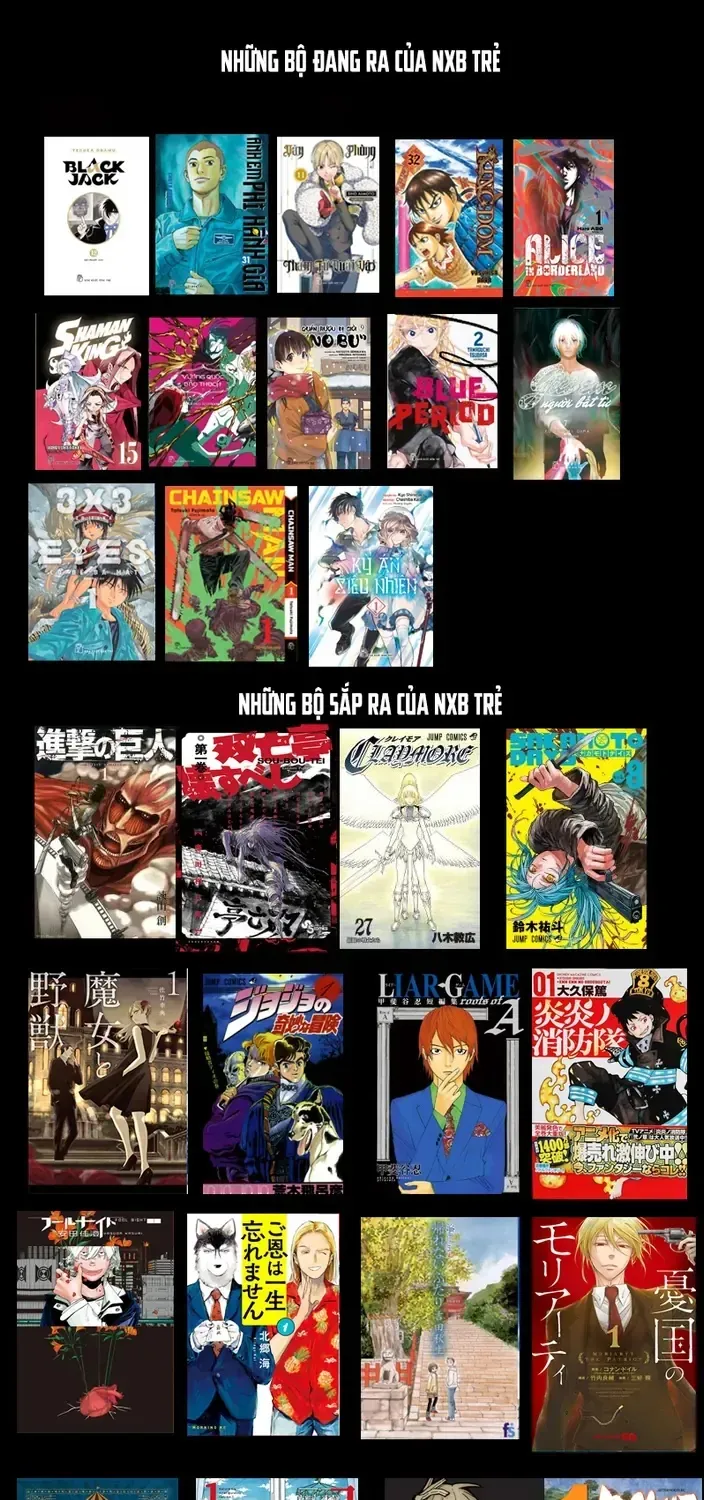 Shokuryou Jinrui Re: Starving Re:velation Chap 49 - Next Chap 50