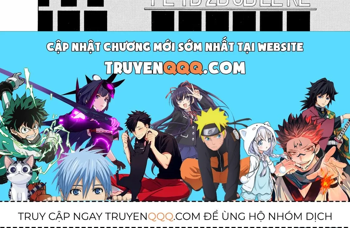 Short Game Chap 1 - Next Chap 2