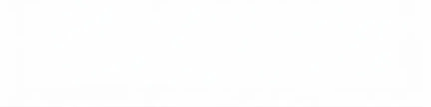 Short Game Chap 3 - Next Chap 4