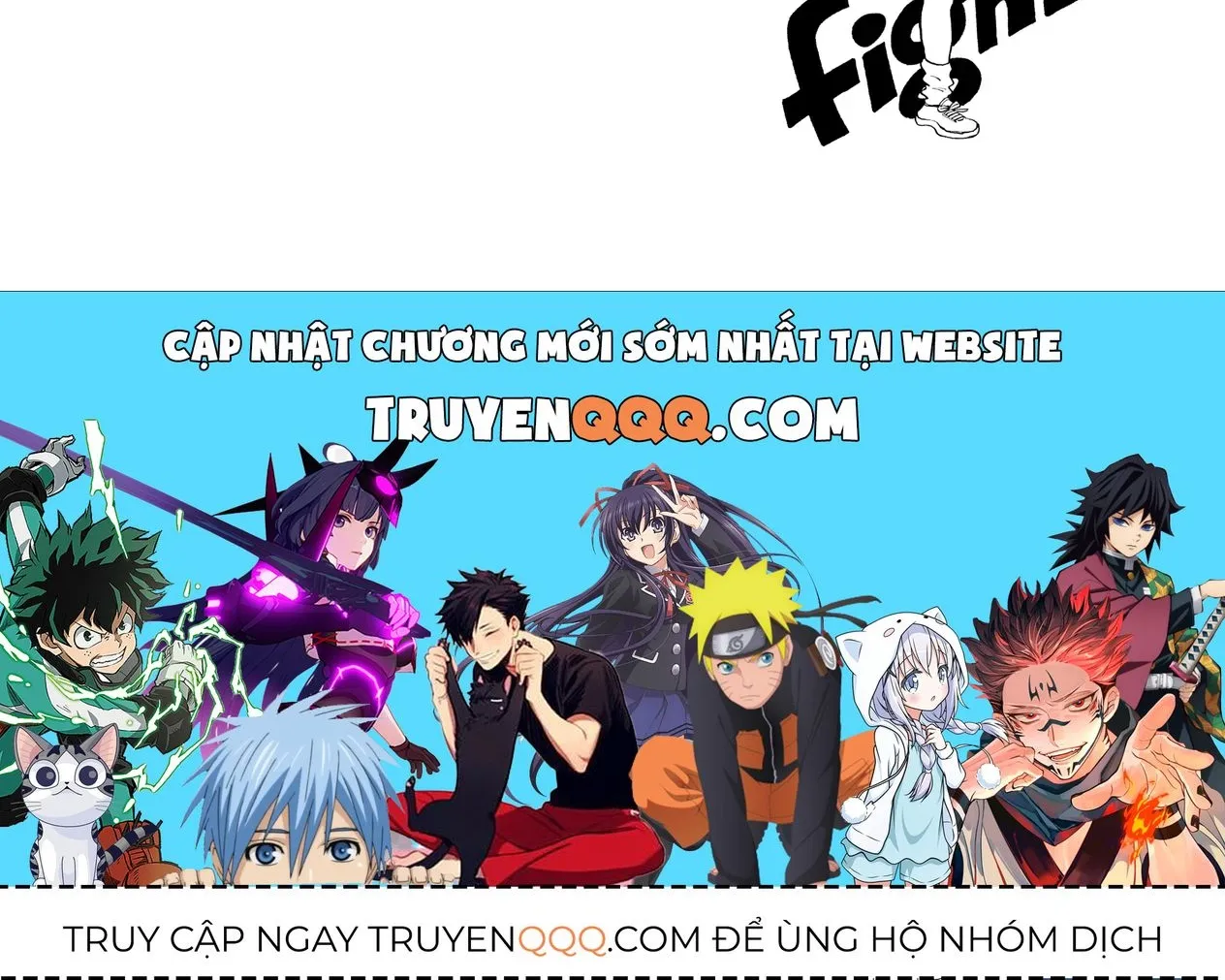 Short Game Chap 4 - Next Chap 5