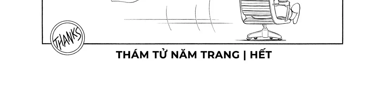 Short Game Chap 4 - Next Chap 5