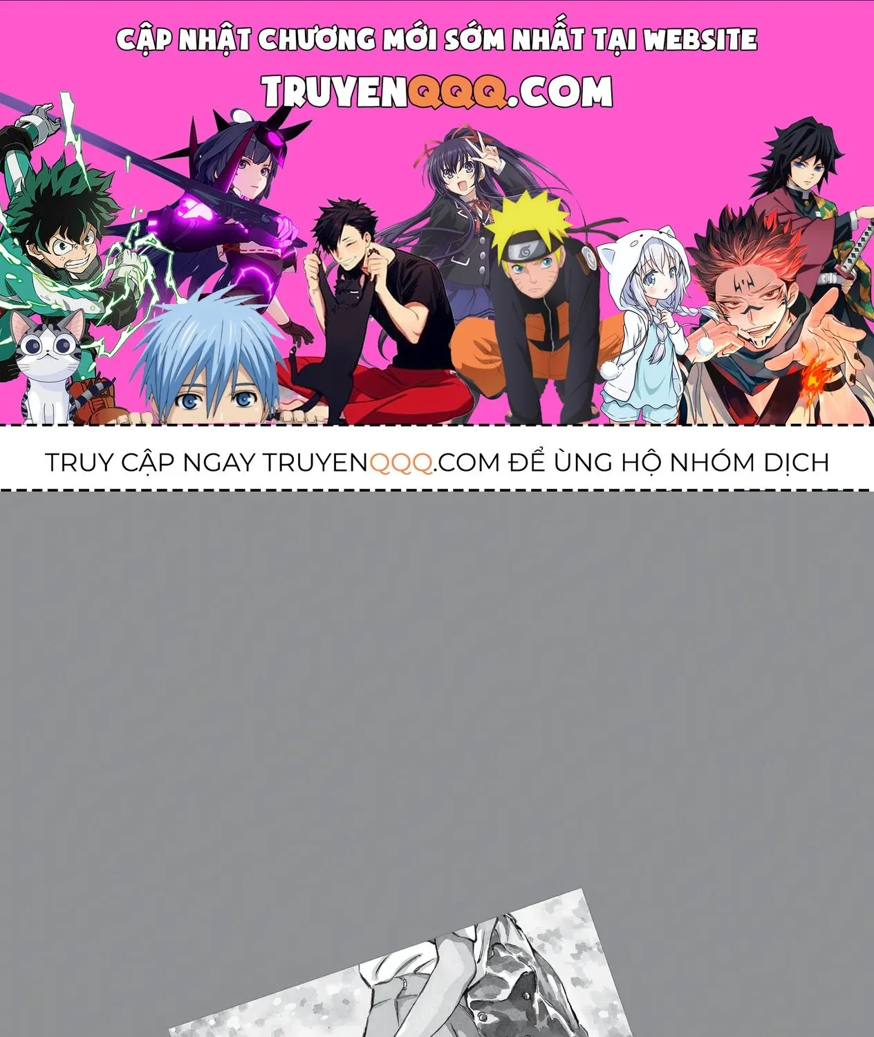 Short Game Chap 5 - Next Chap 6