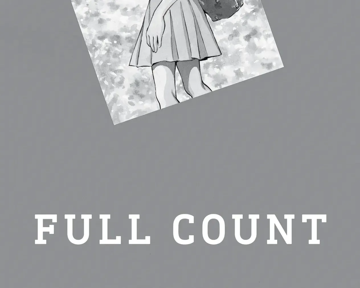 Short Game Chap 5 - Next Chap 6